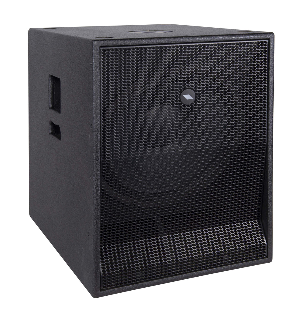 PROEL SOUND S15P