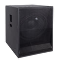 PROEL SOUND S15P