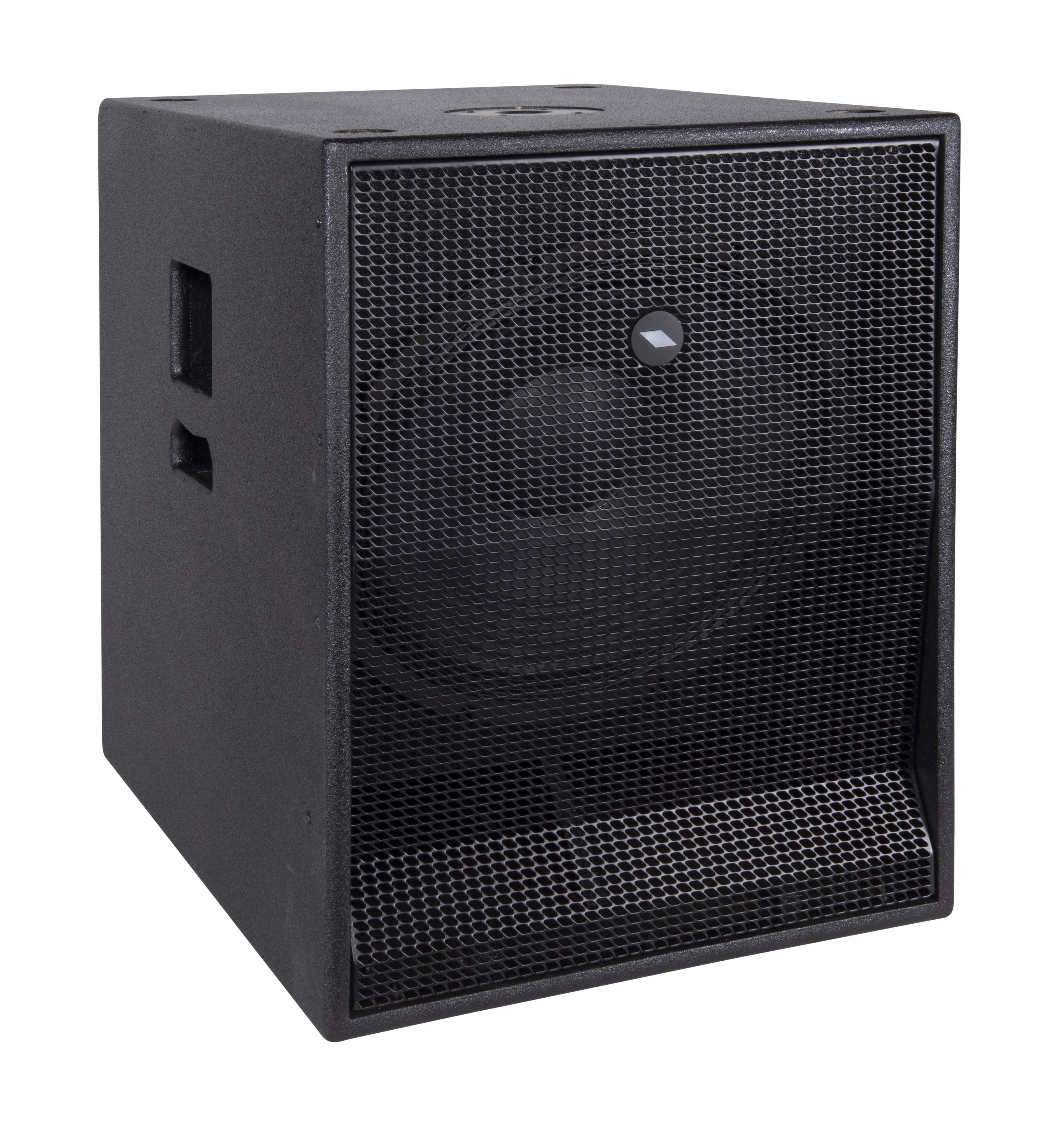 PROEL SOUND S15P