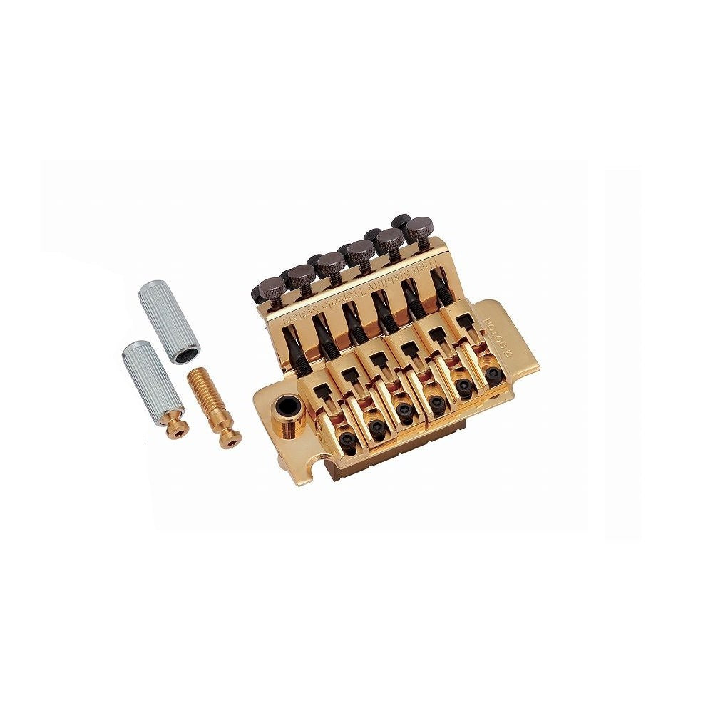 TREMOLO GOTOH GE1996TG FGR1 GG DORATO