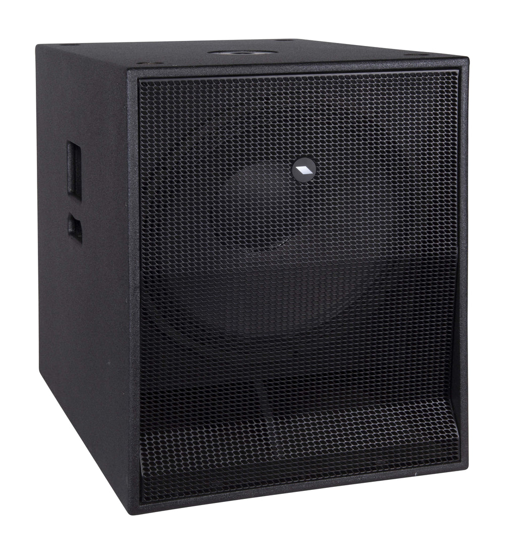 PROEL SOUND S18A