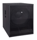 PROEL SOUND S18A