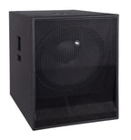 PROEL SOUND S18A
