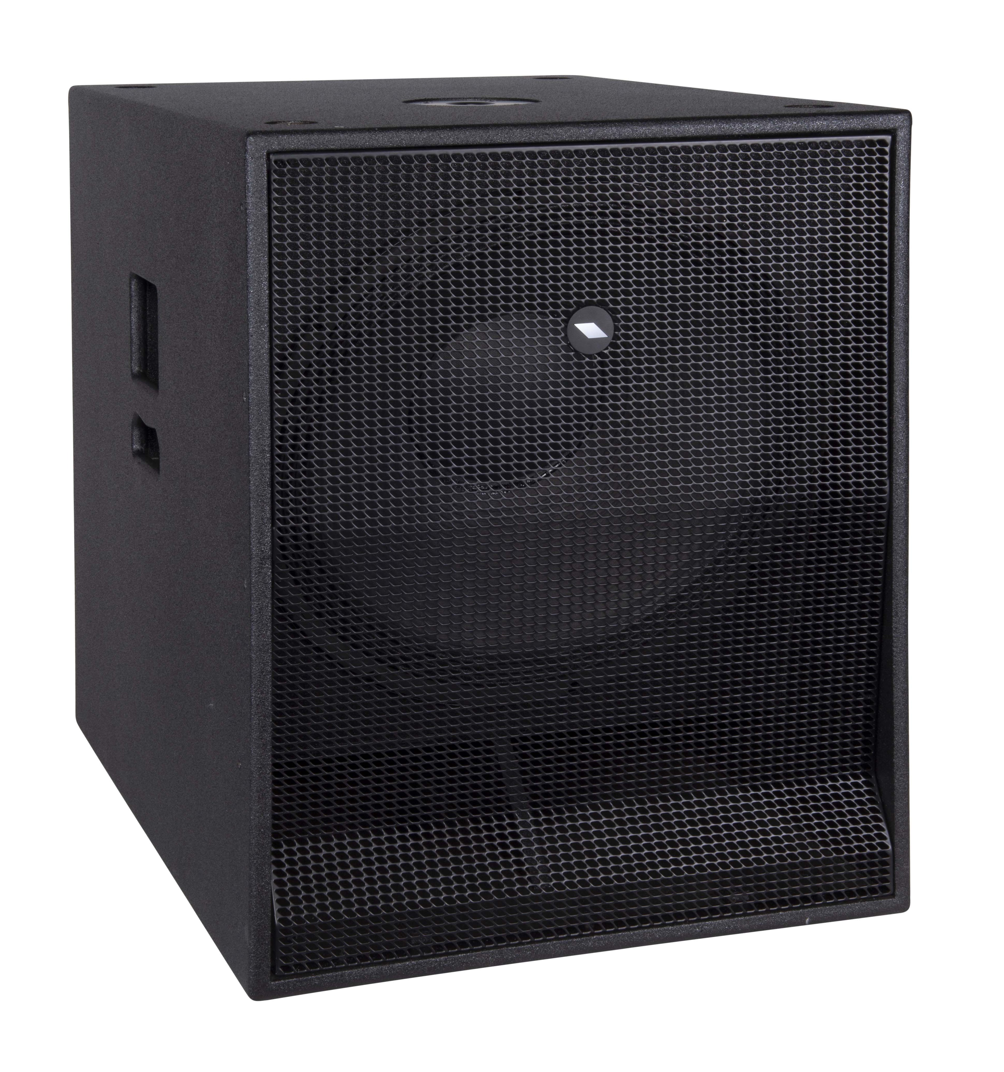 PROEL SOUND S18A