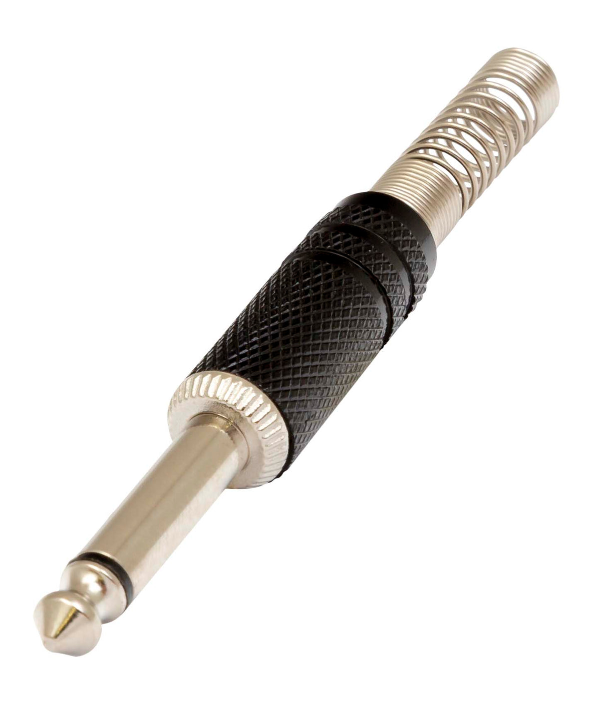PROEL STAGE S210BK
