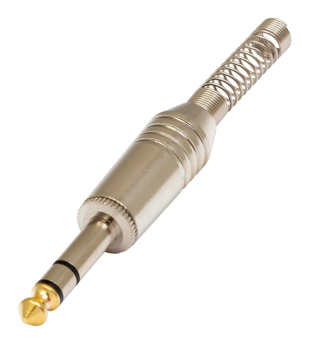 PROEL STAGE S232S