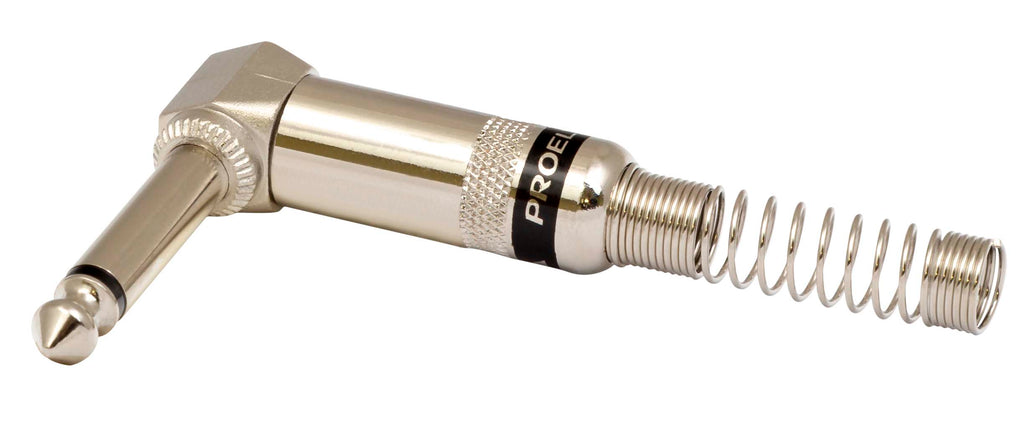 PROEL STAGE S240