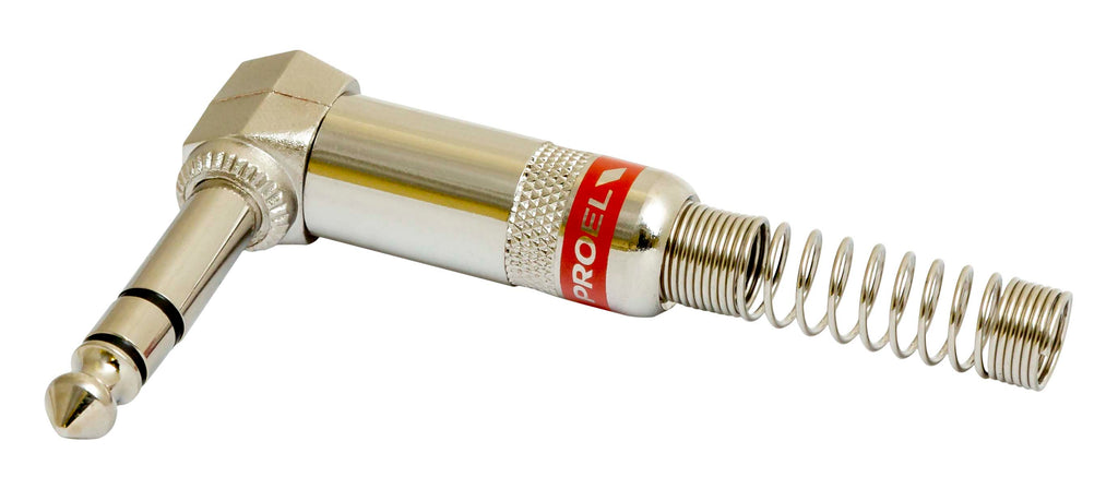 PROEL STAGE S240S