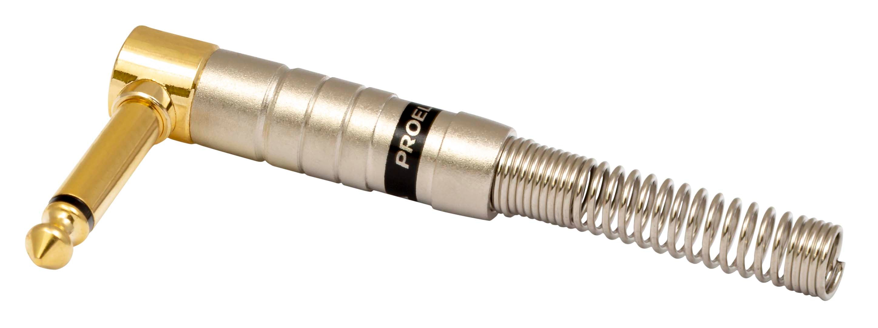 PROEL STAGE S242
