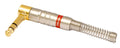 PROEL STAGE S242S
