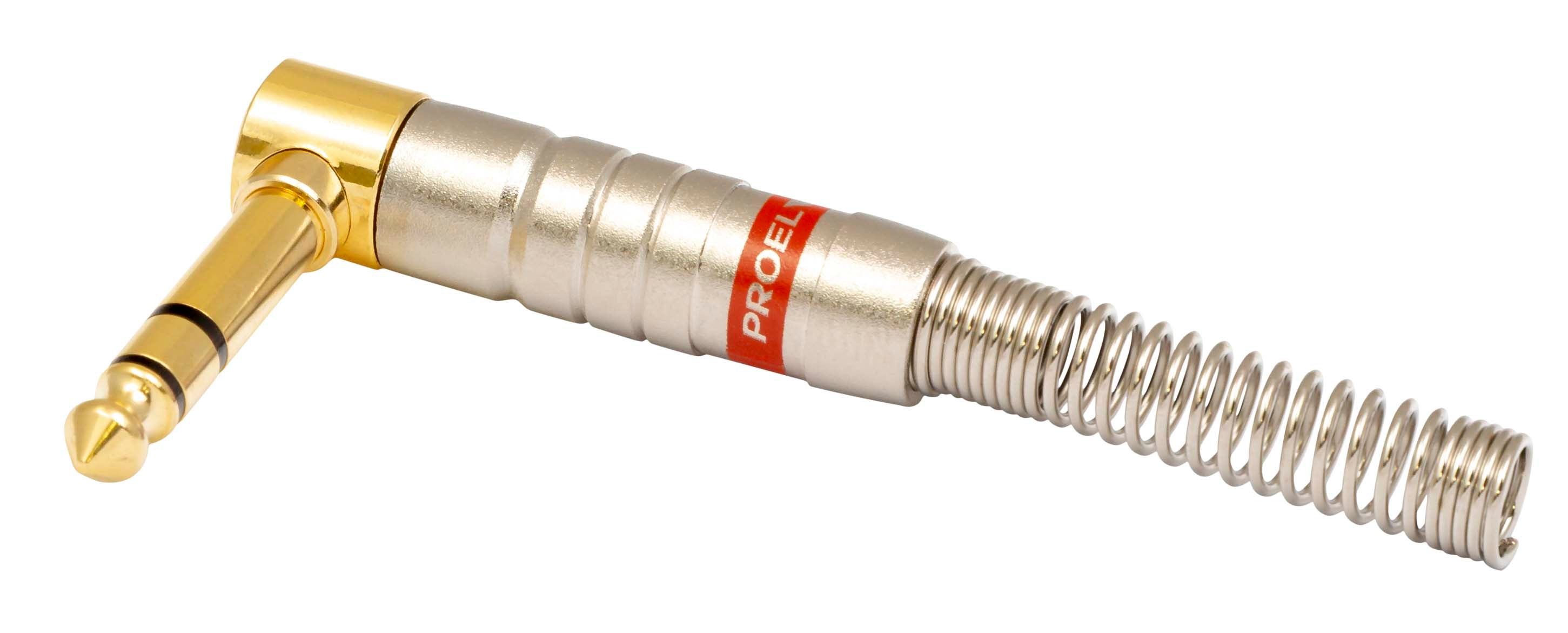 PROEL STAGE S242S