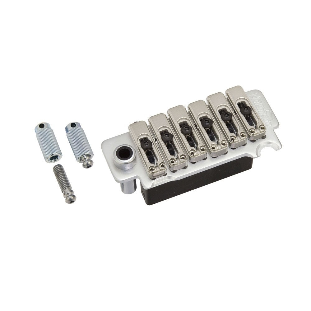 TREMOLO GOTOH VS100N HC