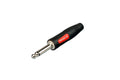 PROEL STAGE S280BK
