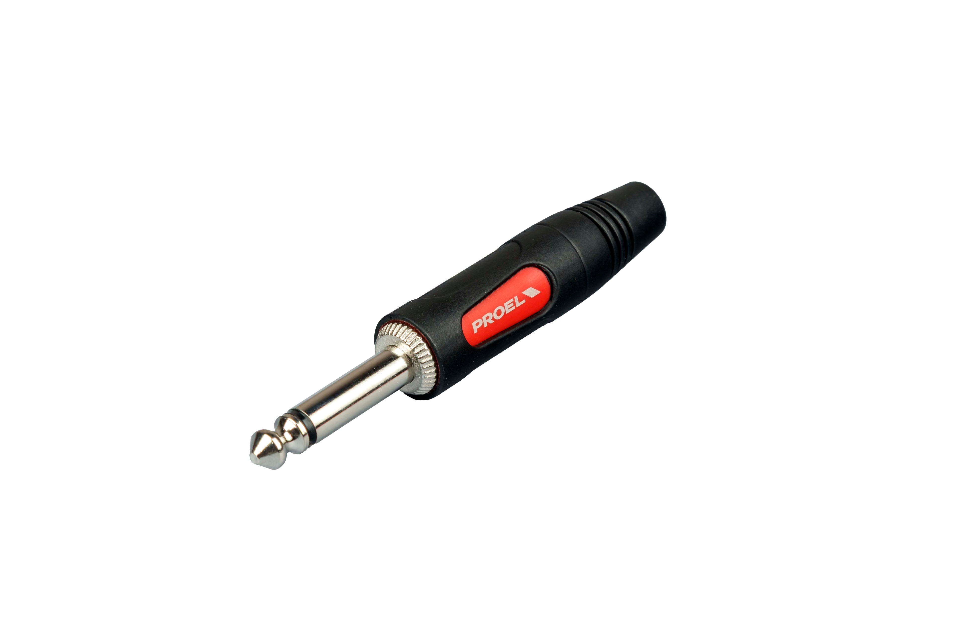 PROEL STAGE S280BK