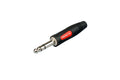 PROEL STAGE S285BK