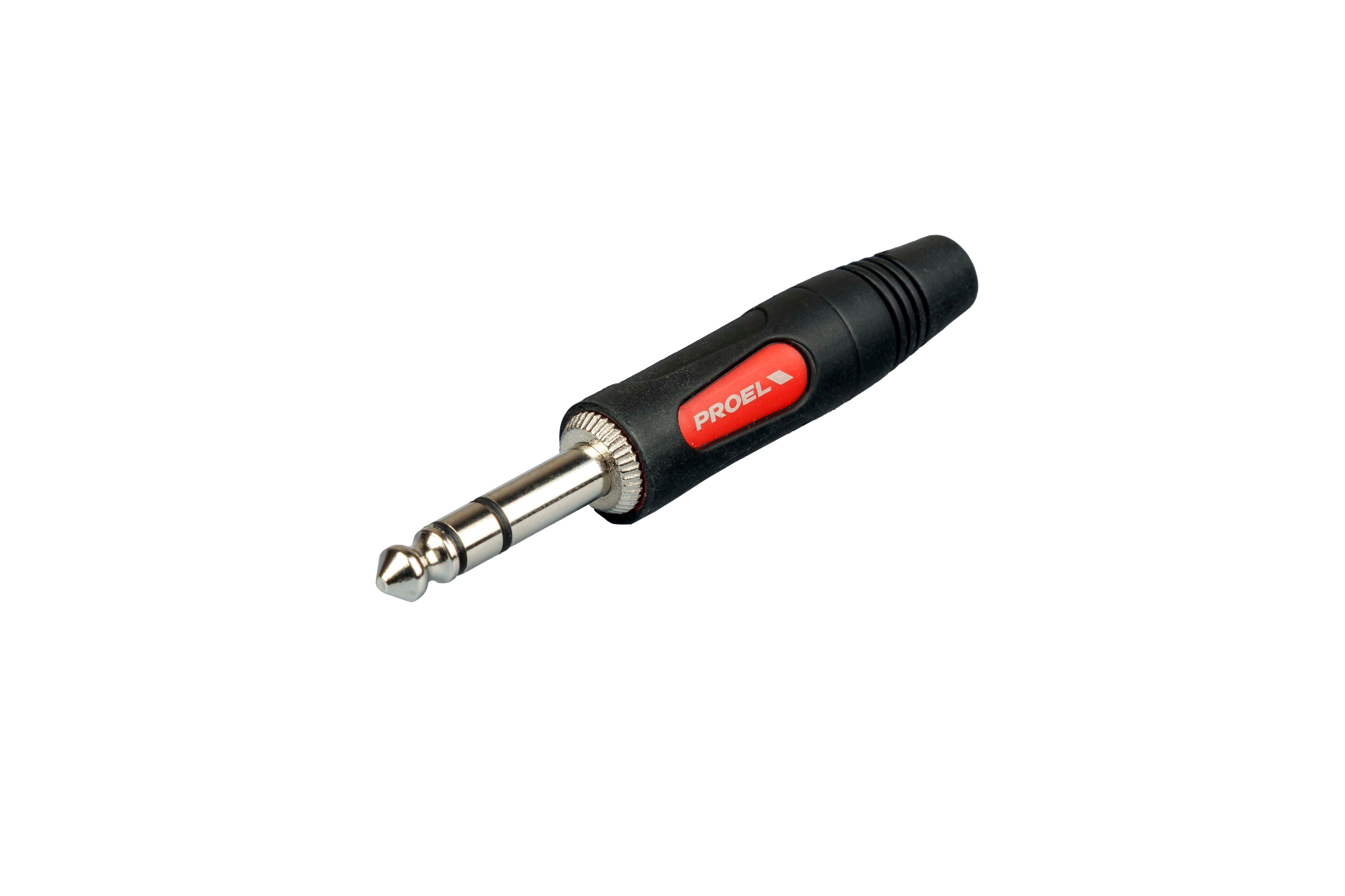 PROEL STAGE S285BK