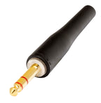 PROEL STAGE S295BK
