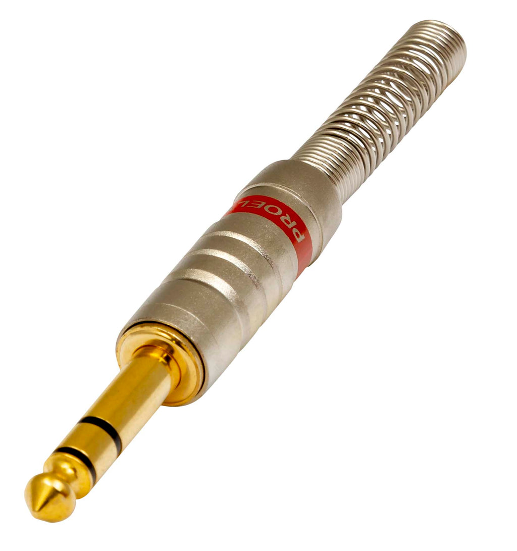 PROEL STAGE S320S