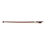 ARCHETTO SOUNDSATION VIOLONCELLO AT-10VC 4/4