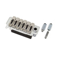 TREMOLO GOTOH VS100N HC LH MANCINO