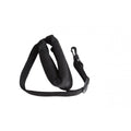 TRACOLLA SASSOFONO SUPERSLICK SSTR2-SS