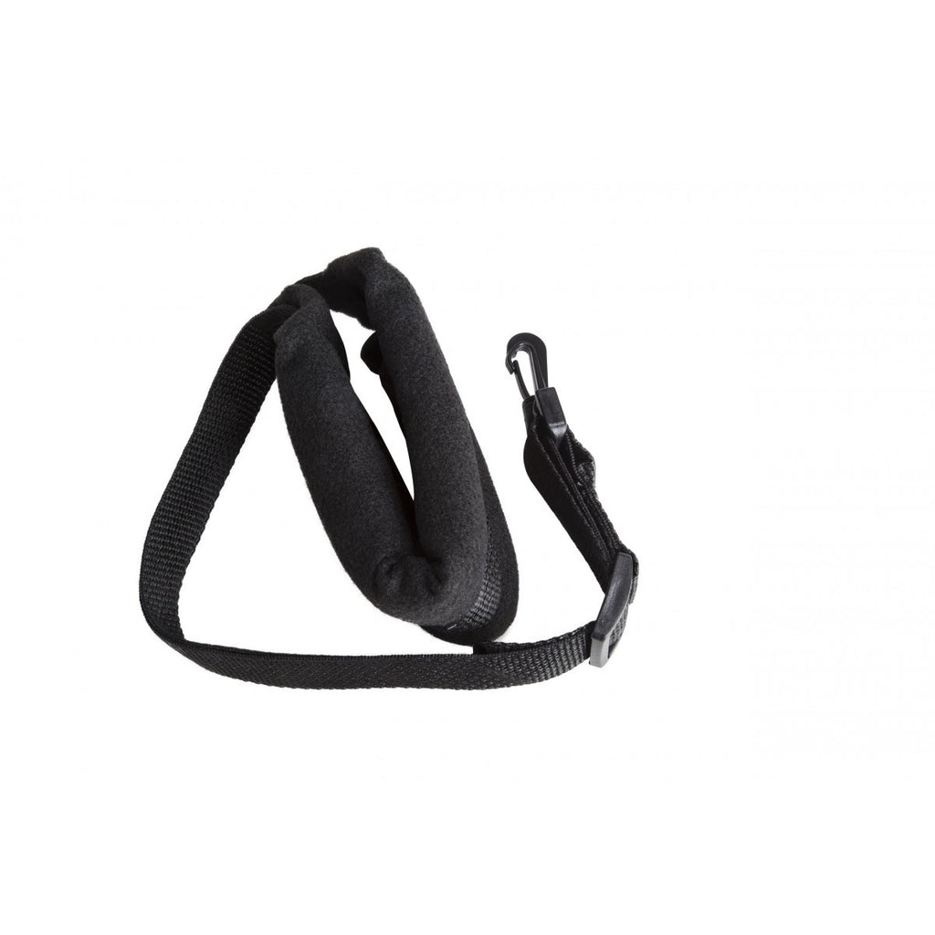TRACOLLA SASSOFONO SUPERSLICK SSTR2-SS