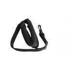 TRACOLLA SASSOFONO SUPERSLICK SSTR2-SS