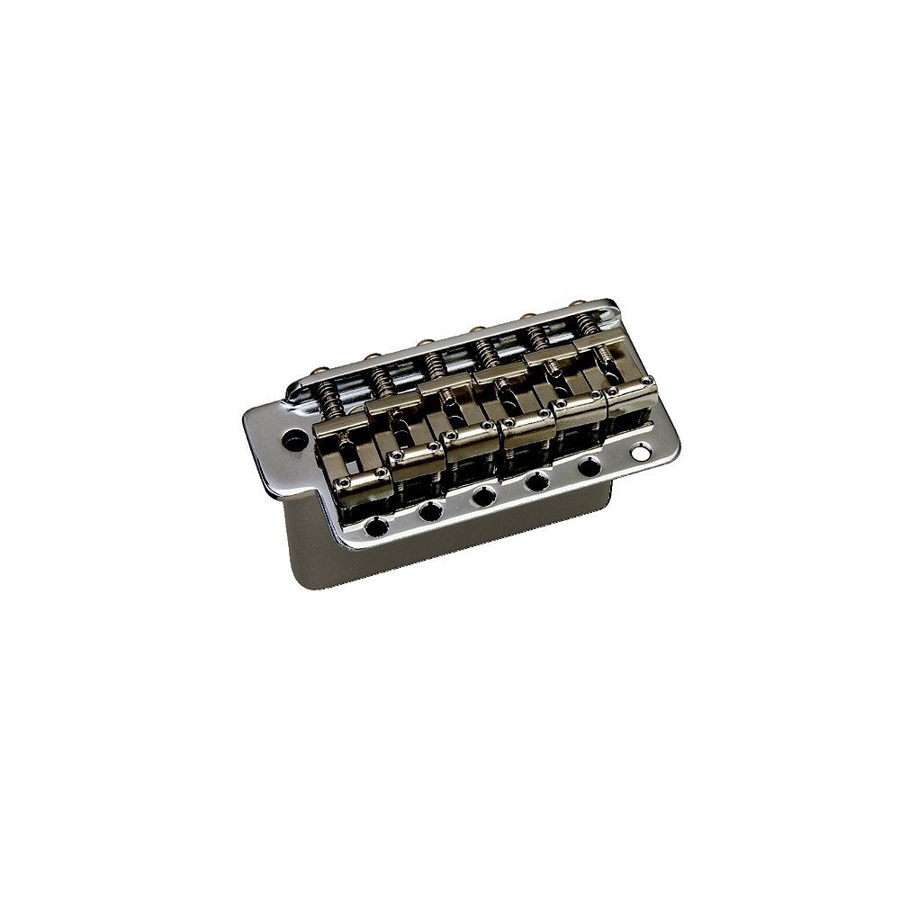 TREMOLO GOTOH GE101T-CK NERO