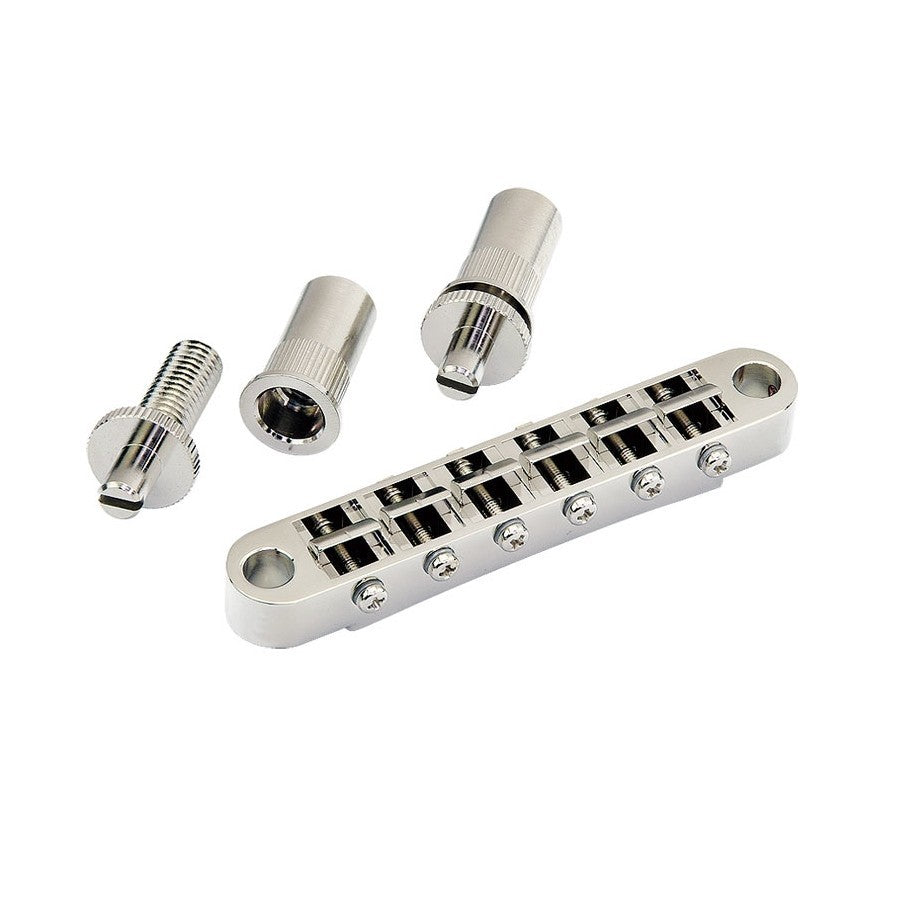 PONTE GOTOH GE103B-T-C CROMATO