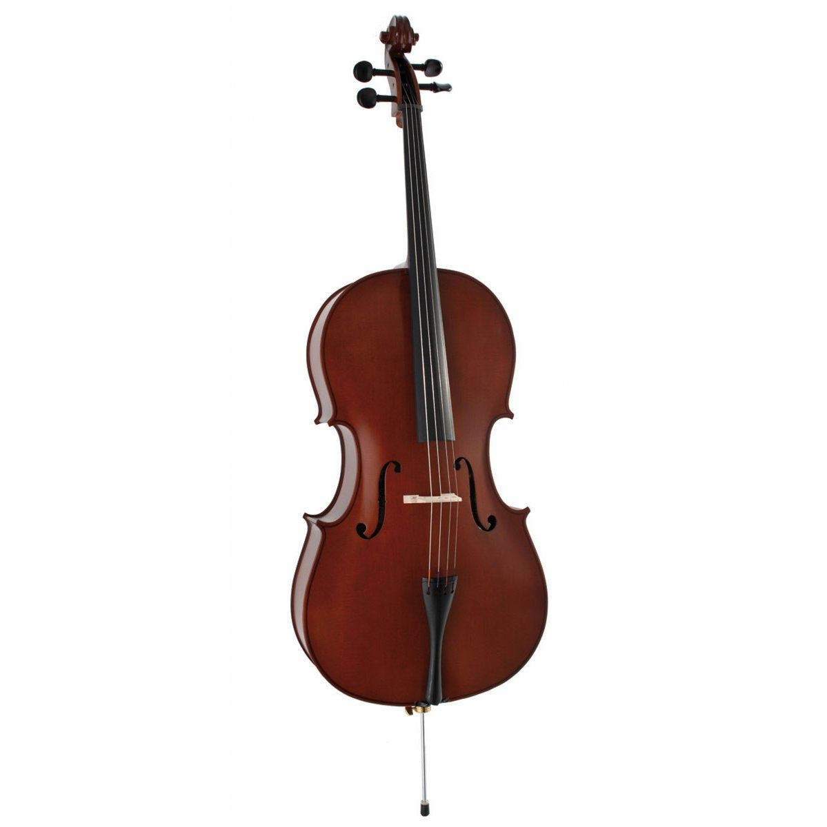 Soundsation P401 Violoncello 3/4