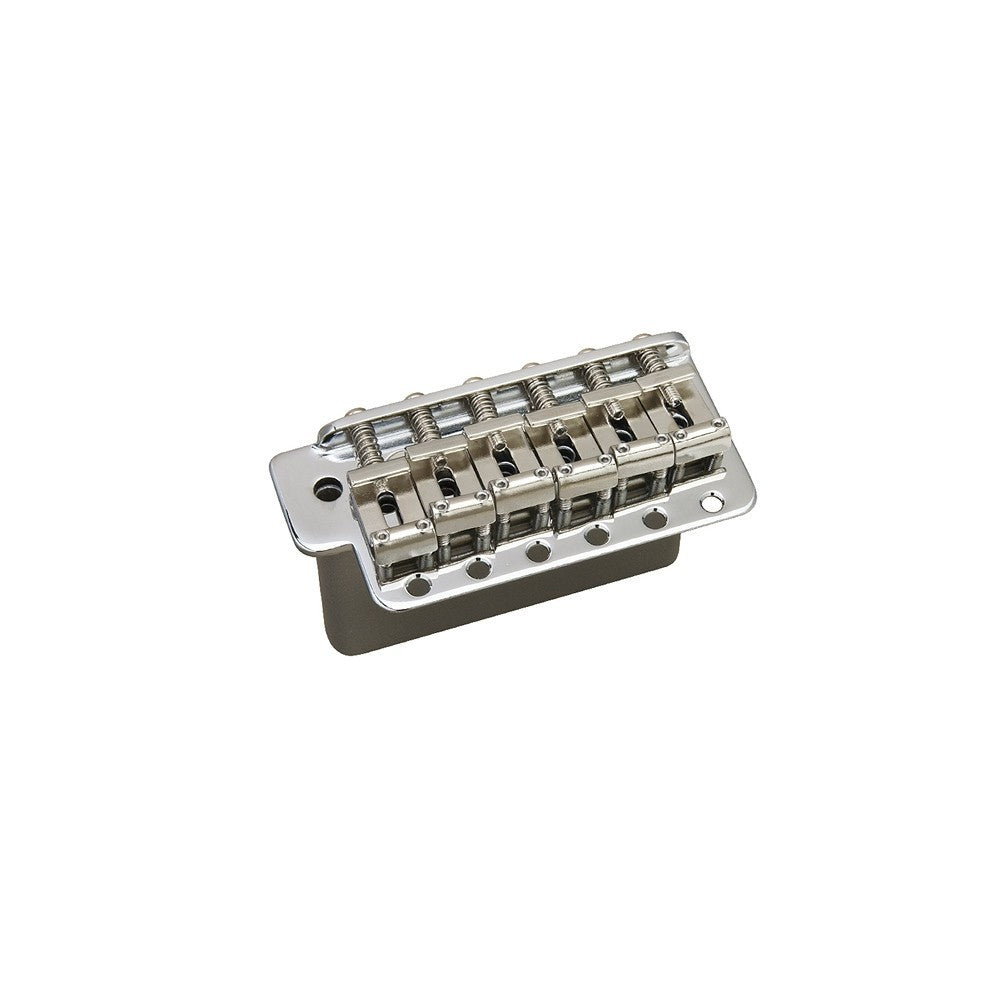 TREMOLO GOTOH GE101T-C CROMO
