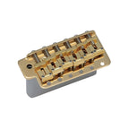 TREMOLO GOTOH GE101T-GG GOLD