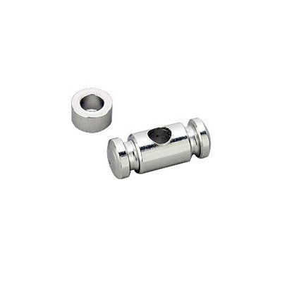 ABBASSACORDE PER CHITARRA RG15C GOTOH