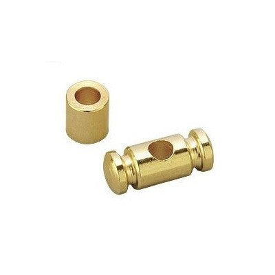 ABBASSACORDE PER CHITARRA RG15GG GOTOH