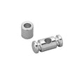ABBASSACORDE PER CHITARRA RG30C GOTOH