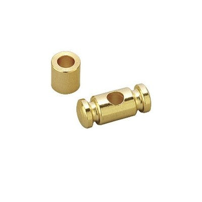 ABBASSACORDE PER CHITARRA RG30GG GOTOH