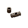 ABBASSACORDE PER CHITARRA RG30CK GOTOH