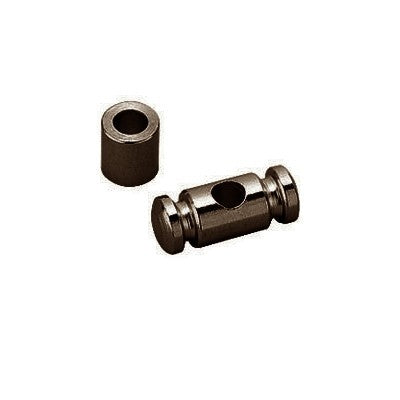 ABBASSACORDE PER CHITARRA RG30CK GOTOH