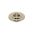 RB20C GOTOH BASS STRING RETAINER