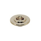 RB20C GOTOH BASS STRING RETAINER