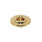 ABBASSACORDE PER BASSO RB20GG GOTOH