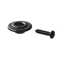 ABBASSACORDE PER BASSO RB20CK GOTOH