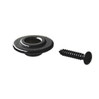 ABBASSACORDE PER BASSO RB20CK GOTOH