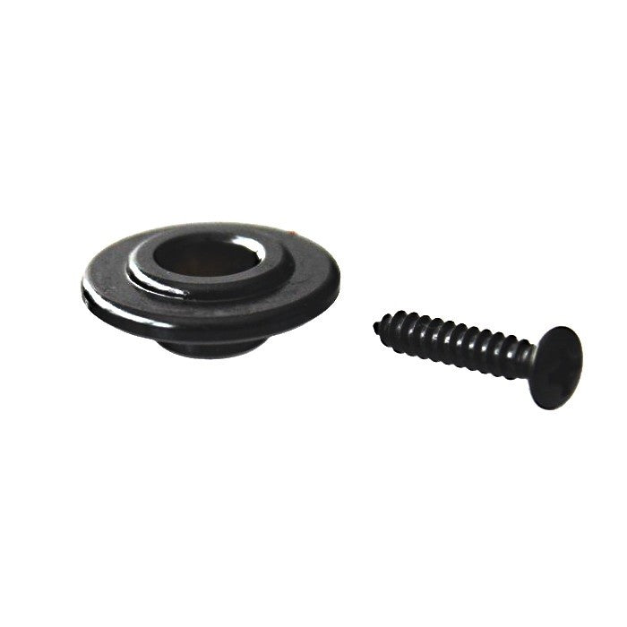 ABBASSACORDE PER BASSO RB20CK GOTOH
