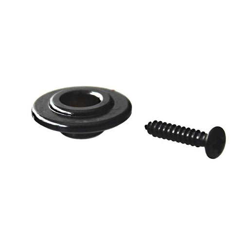 ABBASSACORDE PER BASSO RB20CK GOTOH