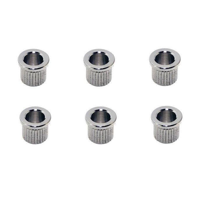 BOCCOLA FERMACORDE TELE GOTOH TLB-1C ( SET 6 PZ )