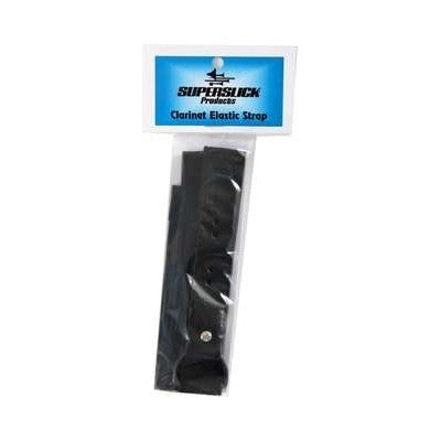 COLLARE PER CLARINETTO Sib LNC1 SUPERSLICK