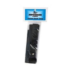 COLLARE PER CLARINETTO Sib LNC1 SUPERSLICK