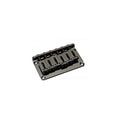PONTE GOTOH CHITARRA ELETTRICA GTC102 CK
