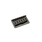 PONTE GOTOH CHITARRA ELETTRICA GTC102 CK